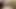 pov üçlü oral seks ve paylaşılan cum öpüşme - üvey kardeşler