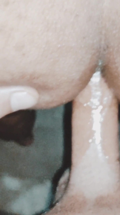 Öğretmen ve öğrenci sert anal sikiş, anal yakın çekimde içine boşalma xhamster | Klip 1