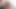 Kıçımı şaplakla ve sana oral seks yapacağım - rebecca lane