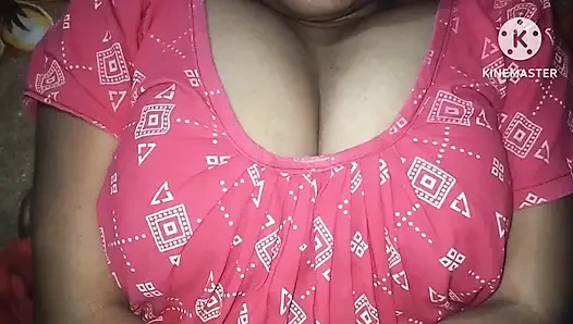 Sofia Sert Seks