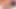 Yuzuna Oshima'nın oyuncaklar ve tutkulu erkeklerle müstehcen Japon esaret macerası