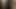 Hint yenge-devar rol yapma pov içinde Hintçe
