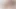 Vends-ta-culotte - çarpıcı tatlı Fransız amatör kadın orgazm olana kadar oturma odasında mastürbasyon yapıyor