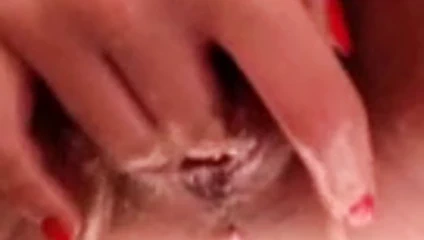 Seksi oyuncak o çok cums