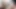 Karşılama cuckold ve karısı victoria lawson 3some için bir misafir davet