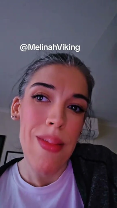 Her şey sana bağlı