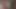 Jesse cox teaser 8