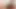 Göğüslerime tükürüyorum ve dildo mia niqab ile amımı ve götümü sikiyorum