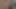 Bol saçlı olgun bir sürtük ile gerçek Alman amatör porno