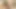 Göt vurma bağımlıları tam Alman porno film