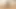 Orta yaşlı seksi kadın parmakla sikiliyor, büyük bir yarak emiyor ve sonra boşalıyor