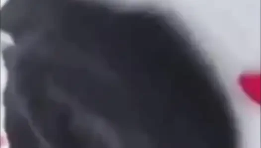 Gerçek aldatma. Karım götten sikiliyor..