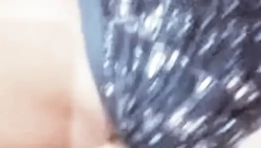 Xxx Hintli kız videosu