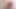 Riley Shae ilk porno sahnesinde bir homera vuruyor