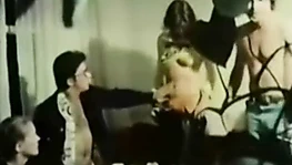 Drncm klasik grup seks b1