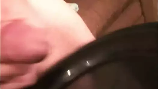 amatör scott mastürbasyon kapalı