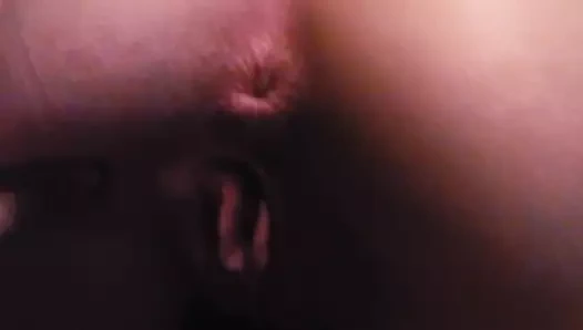 lanet benim fahişe arasında bir kız arkadaşı