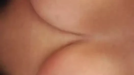 büyük göğüsler kız arkadaş