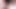 Mov4