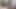 BBC, bayan boğaz canavarıyla tanışır