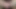 Oh god, for the first time my little mouth is filled with my stepbrother's cum POV