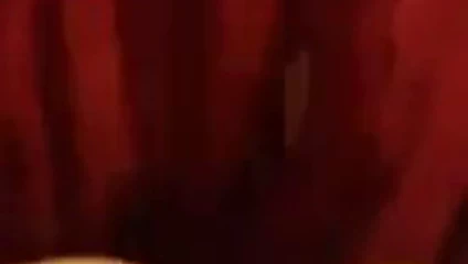 Samantha kedi fışkırtma