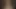 amatör sexwife dp 1