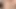 Ateşli orta yaşlı seksi kadın Rei Mizuna, sıkı amcıklarında ve peluş götünde testis tonisiyle dolmaya hazır - buharlı bir yaramaz