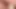 Alanna'nın 1. Creampie