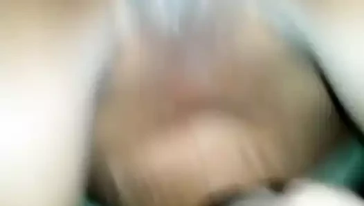 sen bana ne gördüğünü söyle