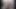 O gerçekten benim kız arkadaşım