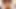 Nicole aniston'ın amı, derrick'in sikini ve jizz'i yiyip bitiriyor!