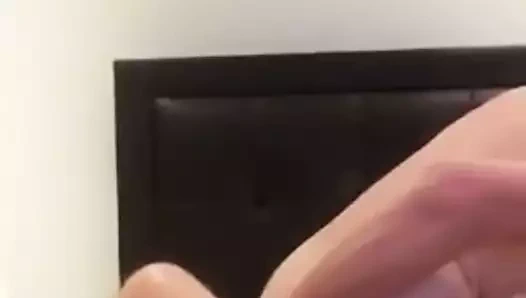 amcanın horoz sürme