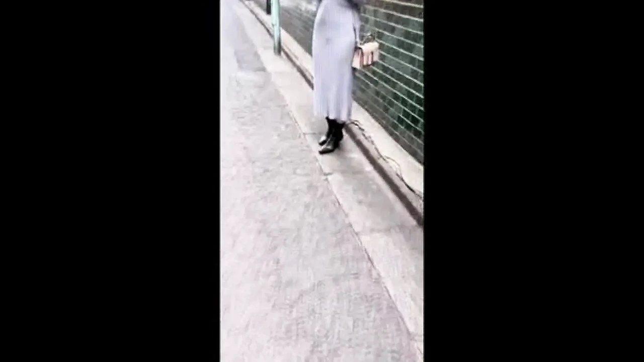 HD Part Is It Instinct Saya A Beautiful Woman Who Wants To Have A Child Even If She Is Single Releases Her Sexual Desire Accumulated Through Sex For The First Time In A Long Time And Becomes Pregnant (Full Video) - UK Special