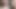 Nippleringlover milf Başlarken dik süre oynama ile dev deldi meme uçları açık havada