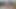 Şınavlar bu vahşi striptiz oyununda güçlerini test ediyor