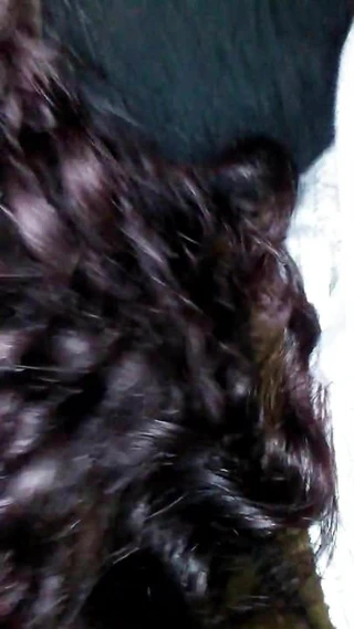 Latina sürtük itibaren pof emme benim bbc