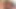 İki seksi genç lezbiyen büyük bir yarakla oynuyor ve sikişiyor