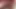 Azgın zenci orta yaşlı seksi kadın büyük zenci yarağı tarafından sikiliyor