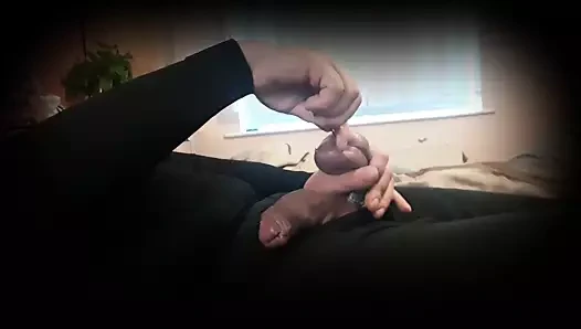 Merkez Bankası oyunu