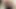 Orta yaşlı seksi kadın ve kızlar esaret sorunu yaşıyor