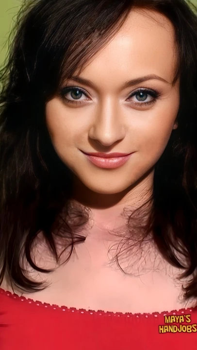 Работа ягодиц на его члене