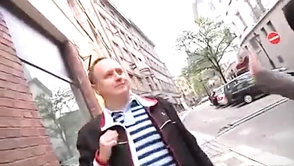 Fick den Star - Teil 2