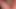 Heiße Brünette mit BBC: Intensiver Solo und Interracial