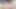 18 + ıslak amcık içine yarak bekleyemiyor, bu yüzden dildo koydu ve kovboy kız gibi bindi