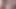 Alçakgönüllü kız öğrenci yurdu babes oynamıştı ve femdom öğrenciler tarafından dilli