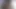 Eşcinsel klasik.. izle!