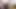 student say: my first threesome with 2 guys