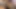 Seksi ateşli hatun sert sikişmeyi seviyor ve sikiliyor