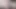 125690-